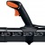 Воздуходувка бензиновая Stihl BR 550 в Омске