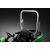 Садовый минитрактор Caiman Anteo 4WD 97D2K в Омске
