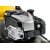 Газонокосилка бензиновая Stiga Twinclip 50 SVE-R B в Омске