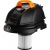 Промышленный пылесос DEKO DKVC-1300-12P в Омске