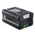 Аккумулятор GreenWorks GC82B25 в Омске