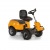 Райдер Stiga Park 340 PX в Омске
