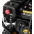 Бензиновый снегоуборщик Huter SGC 4100 в Омске