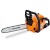 Бензопила Villartec SB401 14&quot; в Омске