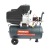 Компрессор поршневой Patriot Professional 24-320 в Омске
