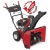 Снегоуборщик Craftsman 88173 в Омске
