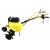 Бензиновый культиватор Patriot Home Garden HG 685R в Омске