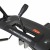 Снегоуборщик Patriot PRO 750 в Омске