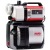 Насосная станция Al-KO HW 4500 FCS Comfort в Омске