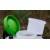 Аккумуляторный опрыскиватель GreenWorks GW-BPS60 (без аккумулятора и зарядного устройства) в Омске