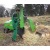Измельчитель пней Laski F 500 H/27 в Омске