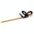 Кусторез аккумуляторный Worx WG259E.9 (без аккумулятора и ЗУ) в Омске