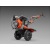 Культиватор Husqvarna TF338 в Омске