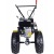 Мотоблок Huter МК-7000M Big Foot в Омске