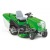 Садовый минитрактор Viking MT 6112 в Омске
