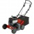 Скарификатор Eurosystems SC42B c двигателем Briggs&Stratton 450 series в Омске