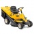 Садовый трактор Cub Cadet LR2 NR76 в Омске