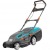 Газонокосилка аккумуляторная Gardena PowerMax Li-40/37 в Омске