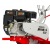 Мотоблок Мобил К МКМ-4 Про с двигателем Briggs&Stratton RS950 в Омске