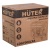 Дизельгенератор Huter LDG 7000LXА 5 кВт в Омске