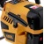 Бензопила Denzel DS-5820-20" в Омске