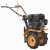 Мотоблок Carver MT-901W в Омске