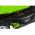 Газонокосилка электрическая GreenWorks GLM1241 в Омске