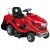 Садовый минитрактор Al-KO PowerLine T 16-102 HDE edition в Омске