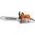 Бензопила Stihl MS 462-20 в Омске