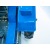 Многофункциональный минитрактор Garden Scout (Скаут) T-15DIF VT + почвофреза + двухкопрусный плуг + навес в Омске