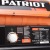 Дизельная тепловая пушка Patriot DTW 227 в Омске