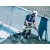 Глубинный вибратор для бетона Husqvarna AX48 9678581-02 в Омске