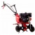 Культиватор Eurosystems Euro-5 EVO RM Loncin TM60 в Омске