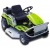 Cадовый минитрактор Grillo Climber CL7.16 для кошения бурьяна и сорняка в Омске