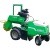 Измельчитель пней Laski F 500 HD в Омске