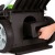 Газонокосилка аккумуляторная GreenWorks G40LM49DBK6 в Омске