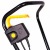 Культиватор электрический Champion EC1500 в Омске