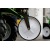 Мотоблок Aurora Gardener 750 в Омске
