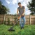 Аккумуляторный триммер Black+Decker STC1820EPC в Омске