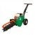 Траншеекопатель Sable T/МX200/80 в Омске