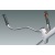 Бензокоса (бензиновый триммер) Stihl FS 250 в Омске