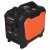 Бензогенератор инверторный EVOline BQH 1200 1 кВт в Омске