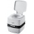Биотуалет Thetford Porta Potti Qube 165 в Омске
