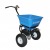 Сеялка веерная Planter Pro TC2422-1 в Омске
