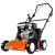 Аэратор бензиновый Efco SCA 38 R SET в Омске