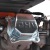 Бензогенератор Patriot GRS 1500 1 кВт в Омске