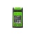Аккумулятор GreenWorks G40B2 в Омске