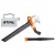 Садовый пылесос Stihl SHE 71 в Омске