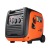 Бензогенератор инверторный Patriot iGX 4000W 3.5 кВт в Омске