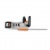 Аккумуляторная пила Villartec SA40T 12" SET AM405 + AC402 + TimberPlus в Омске